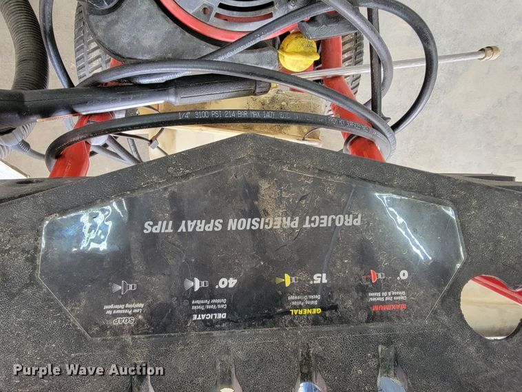 image for item JE9868 Tools