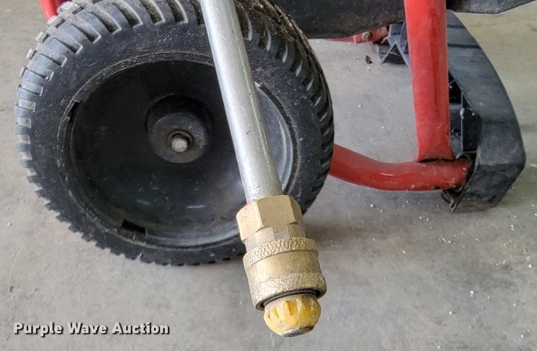 image for item JE9868 Tools