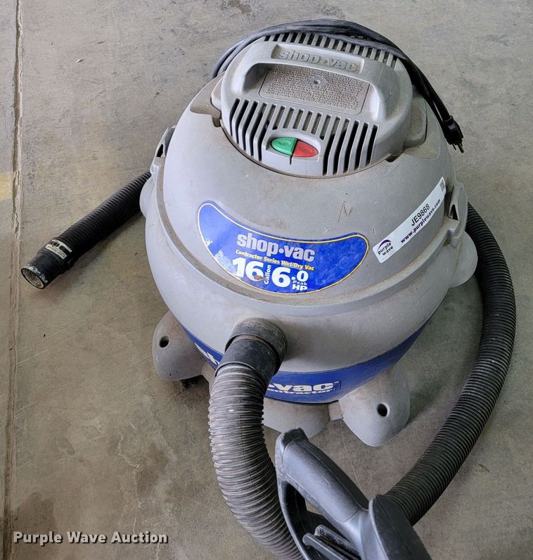 image for item JE9868 Tools