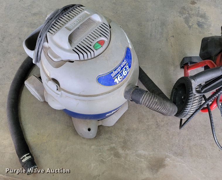 image for item JE9868 Tools