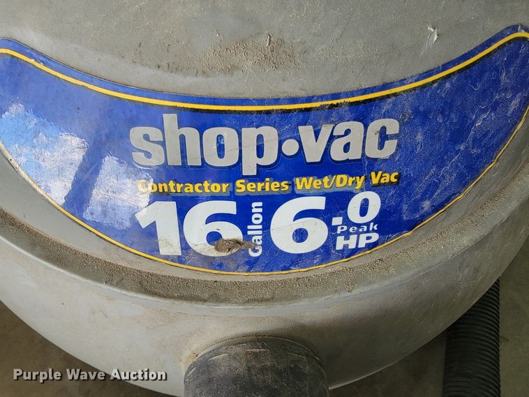 image for item JE9868 Tools