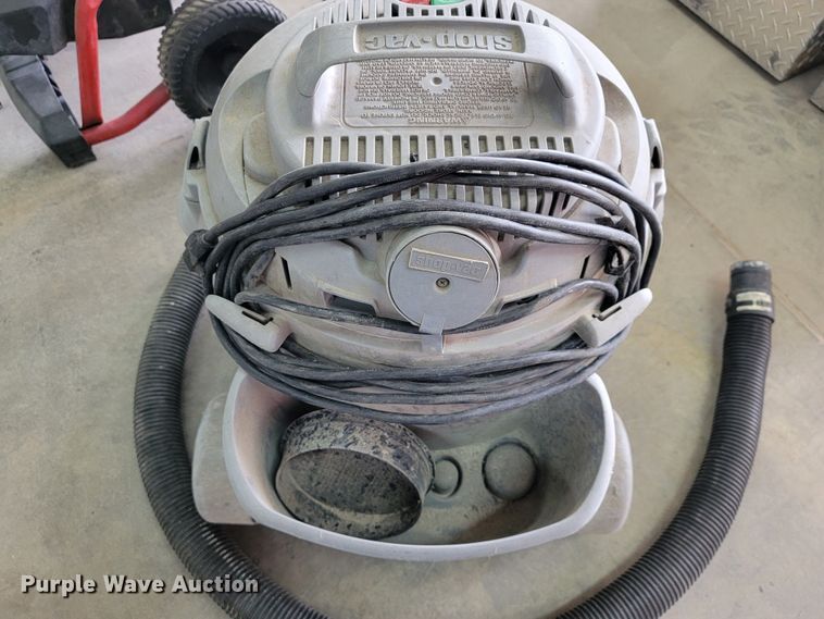 image for item JE9868 Tools