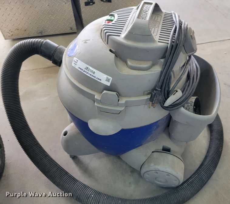 image for item JE9868 Tools