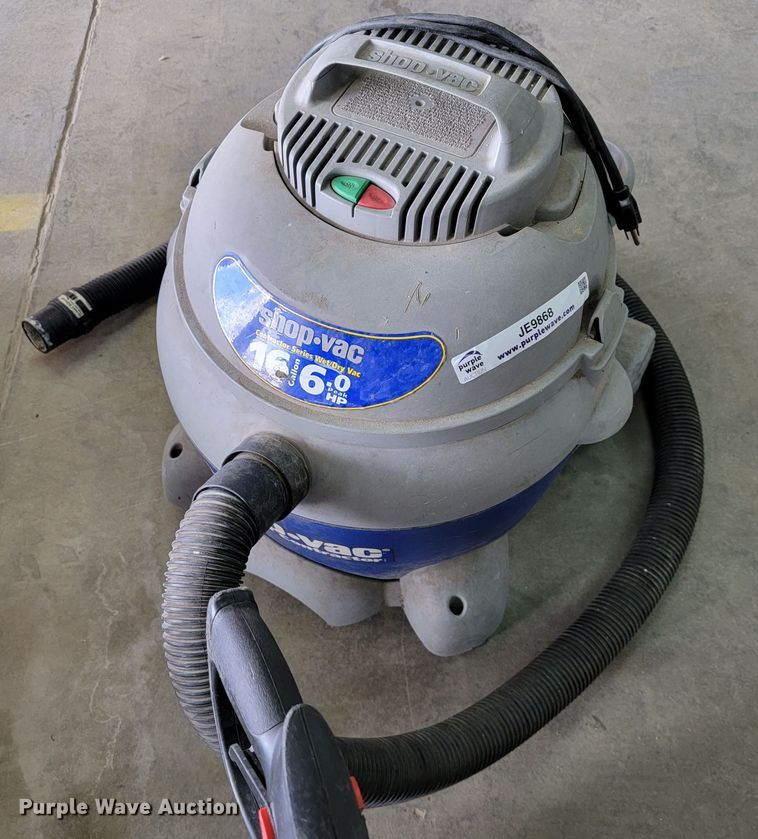 image for item JE9868 Tools