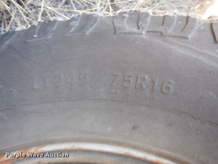 image for item KE9299 Wagon with tank