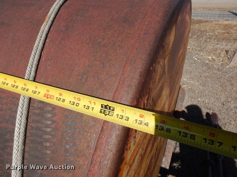 image for item KE9304 Tank