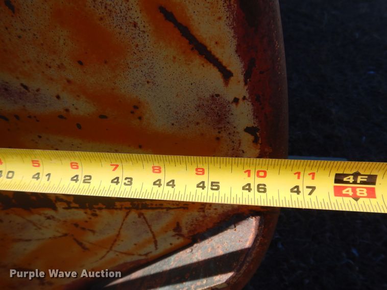 image for item KE9304 Tank