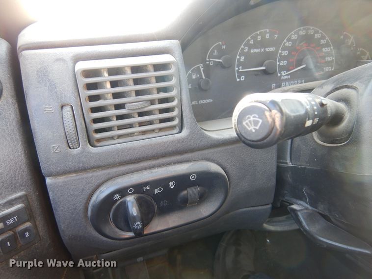 image for item KJ9532 2002 Ford Explorer  SUV