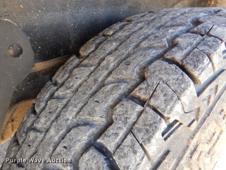 image for item KJ9532 2002 Ford Explorer  SUV