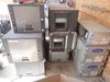 image for item IH9504