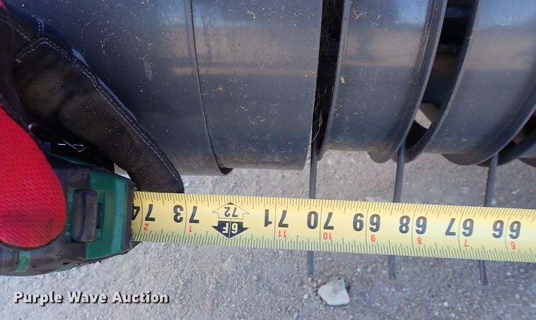 image for item DC4099 Hesston 1839  small square baler