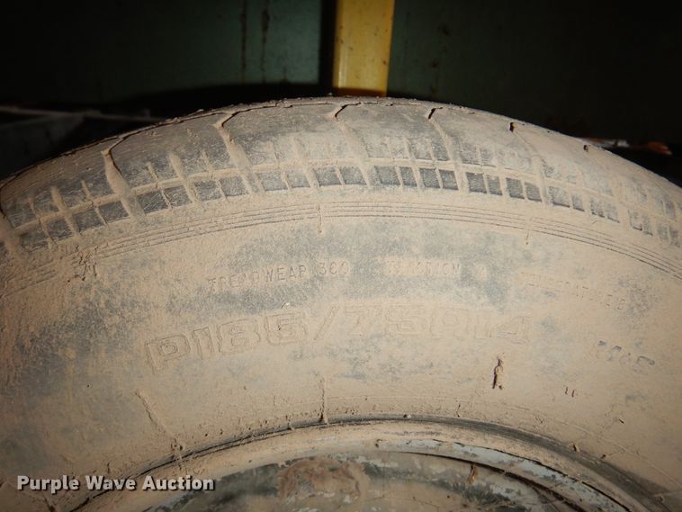 image for item DF0033 Ideal S1-0C  seed cleaner