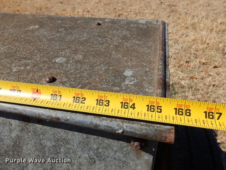 image for item DF0108 Case  grain drill