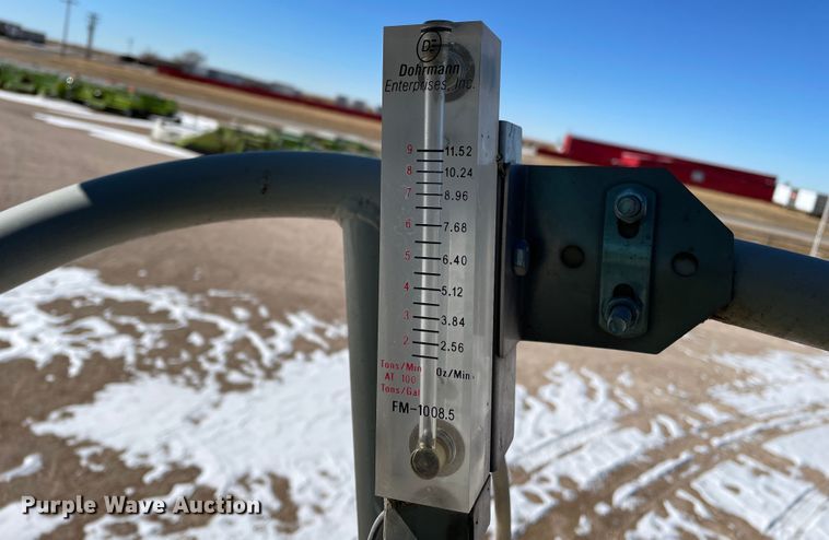 image for item DN0186 2015 Claas Jaguar 970  forage harvester