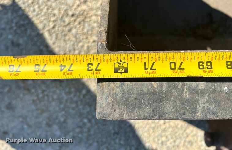 image for item ID9711 1967 John Deere 4020  tractor