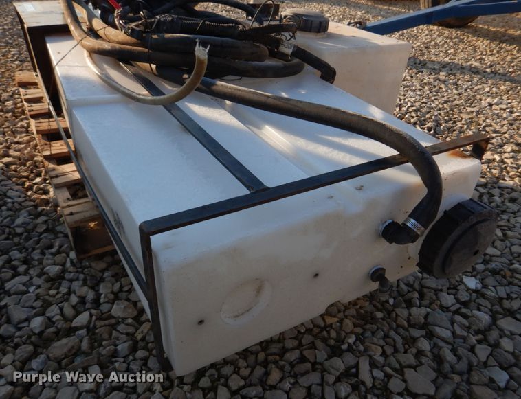 image for item IM9584 Raven Sidekick Pro dicamba spraying inducter