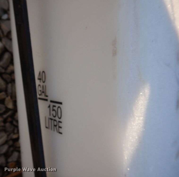 image for item IM9584 Raven Sidekick Pro dicamba spraying inducter