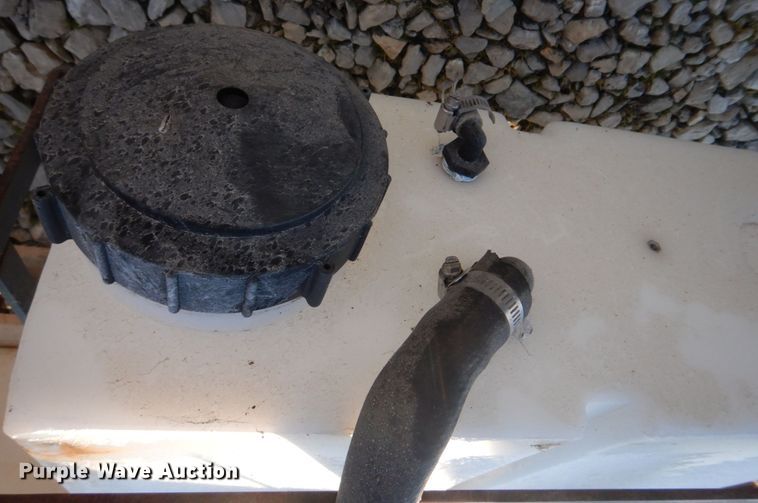 image for item IM9584 Raven Sidekick Pro dicamba spraying inducter