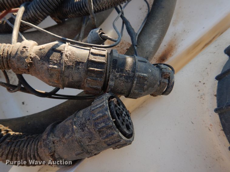 image for item IM9584 Raven Sidekick Pro dicamba spraying inducter