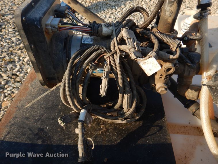 image for item IM9584 Raven Sidekick Pro dicamba spraying inducter