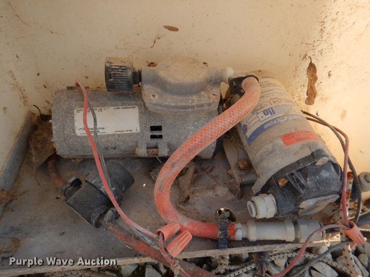 image for item IM9584 Raven Sidekick Pro dicamba spraying inducter