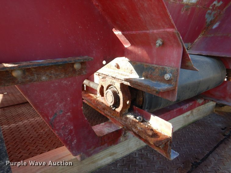 image for item IM9588 New Leader L2020G4 spreader bed