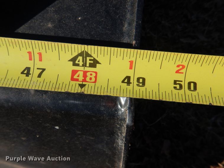 image for item JS9719 Mahindra Max 24L loader