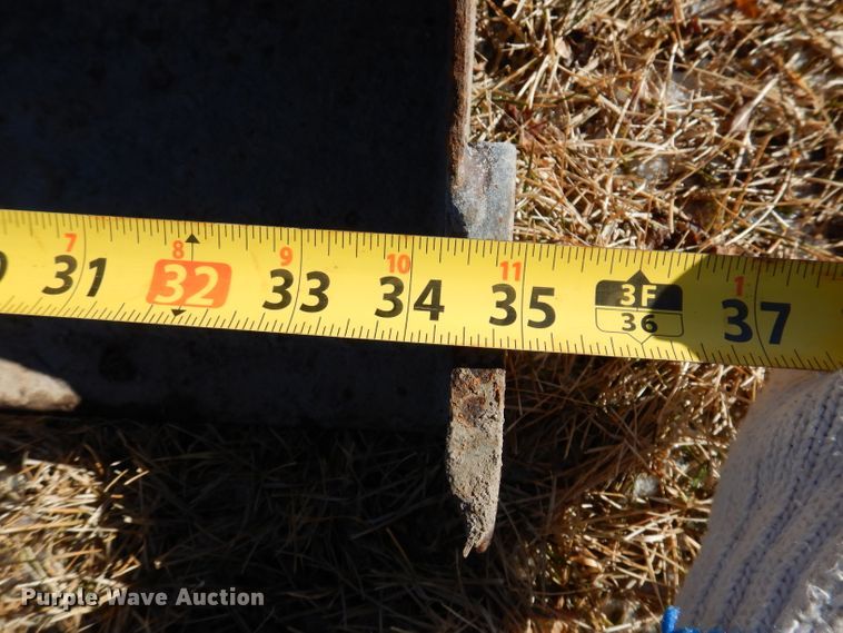 image for item KG9976 Case 1816  skid steer loader