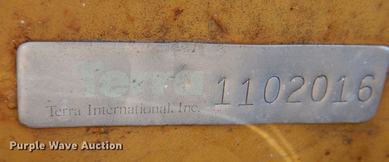 image for item KG9977 Case 1737S  skid steer loader