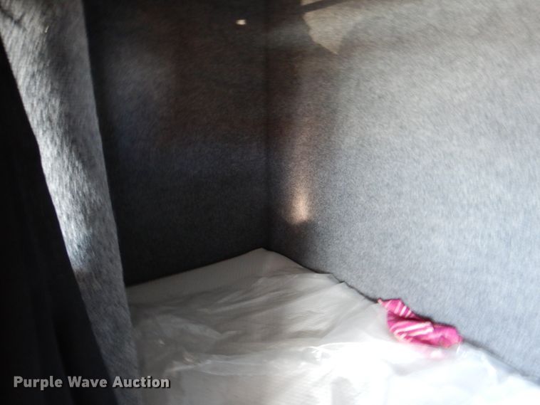 image for item DH7333 2014 Freightliner M2 106  box truck