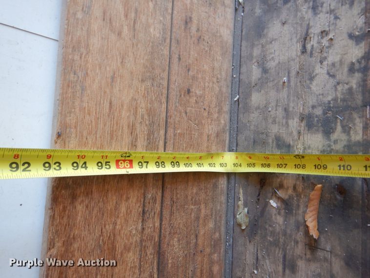 image for item DH7333 2014 Freightliner M2 106  box truck