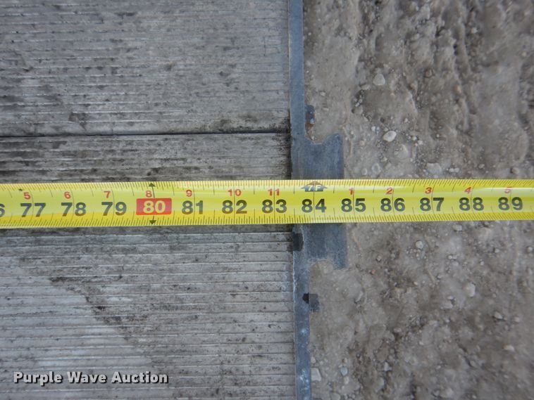 image for item DH7333 2014 Freightliner M2 106  box truck