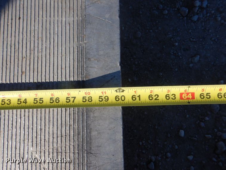 image for item DH7333 2014 Freightliner M2 106  box truck