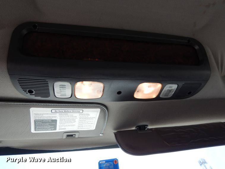 image for item DH7335 2015 Freightliner M2 106  box truck