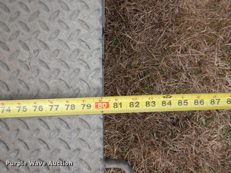 image for item DH7339 2006 Freightliner Business Class M2 106  box truck