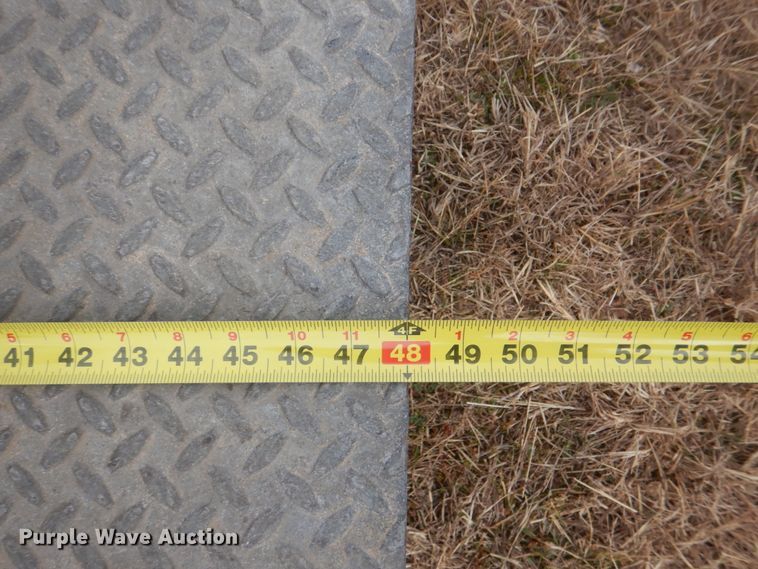 image for item DH7339 2006 Freightliner Business Class M2 106  box truck