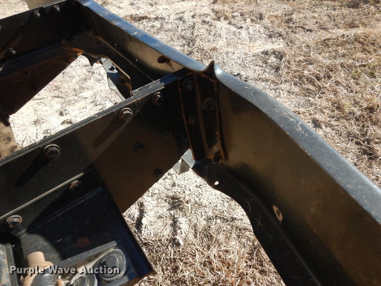 image for item DI8652 2006 Kenworth T800  semi truck