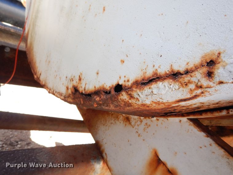 image for item DI8669 1974 Chevrolet C50  water truck