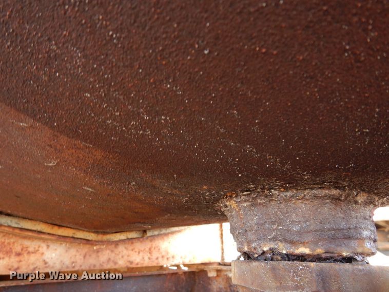 image for item DI8669 1974 Chevrolet C50  water truck