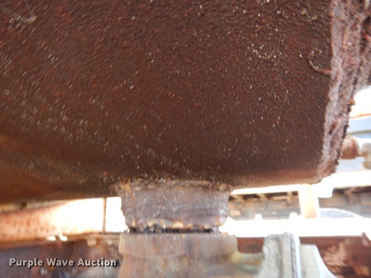 image for item DI8669 1974 Chevrolet C50  water truck