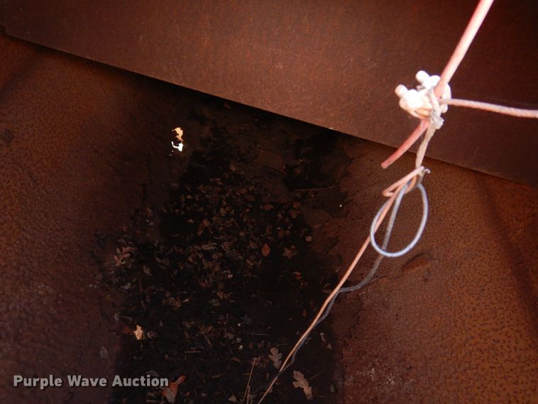 image for item DI8669 1974 Chevrolet C50  water truck