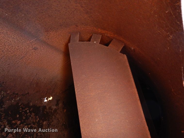 image for item DI8669 1974 Chevrolet C50  water truck