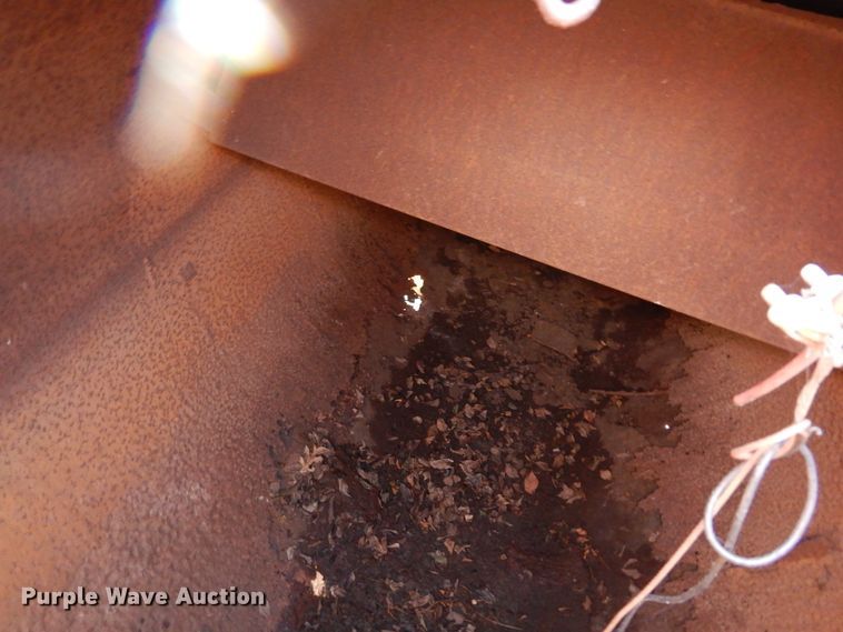 image for item DI8669 1974 Chevrolet C50  water truck