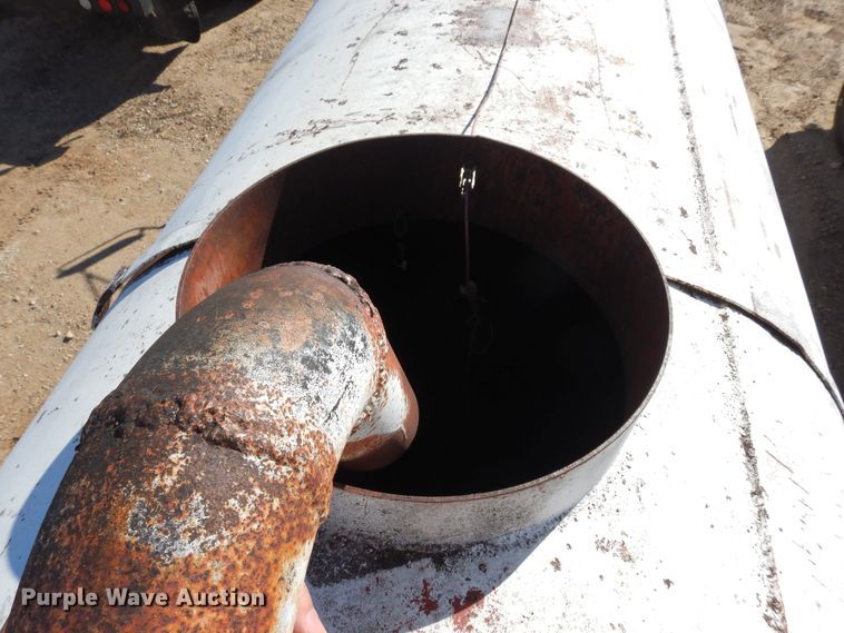 image for item DI8669 1974 Chevrolet C50  water truck