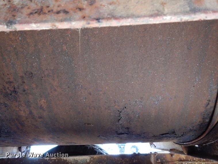 image for item DI8669 1974 Chevrolet C50  water truck