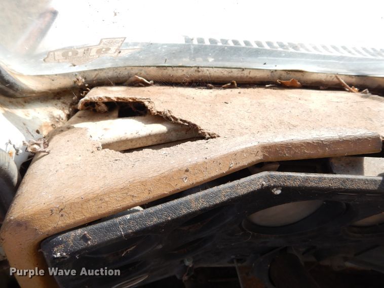 image for item DI8669 1974 Chevrolet C50  water truck