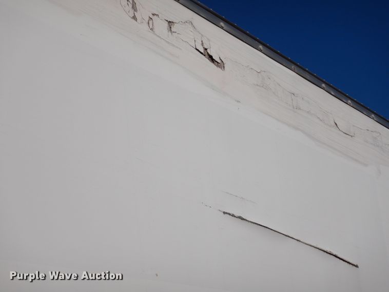 image for item DI8681 2007 GMC C7500  box truck