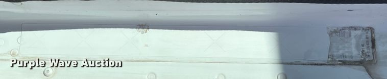 image for item DN0197 2005 Freightliner ST120  semi truck