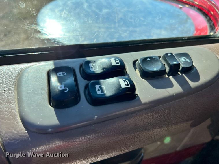 image for item ID9719 2009 Peterbilt 389  semi truck