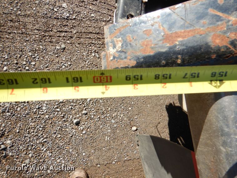 image for item JS9723 2007 Kenworth W900  semi truck